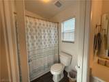 8781 Duncan Barrel Avenue - Photo 49
