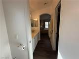 8781 Duncan Barrel Avenue - Photo 50