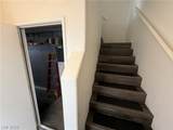 8781 Duncan Barrel Avenue - Photo 8