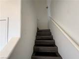 8781 Duncan Barrel Avenue - Photo 9