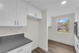 750 Royal Crest Circle - Photo 10
