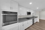 750 Royal Crest Circle - Photo 11