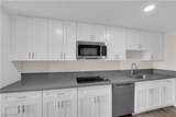 750 Royal Crest Circle - Photo 12