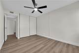 750 Royal Crest Circle - Photo 14