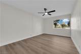 750 Royal Crest Circle - Photo 15