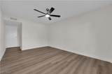 750 Royal Crest Circle - Photo 16