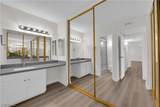 750 Royal Crest Circle - Photo 17