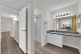750 Royal Crest Circle - Photo 18
