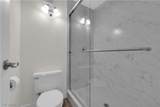 750 Royal Crest Circle - Photo 20
