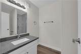 750 Royal Crest Circle - Photo 21