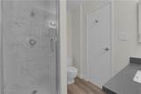 750 Royal Crest Circle - Photo 22