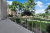 750 Royal Crest Circle - Photo 24