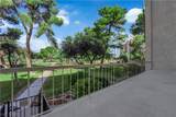 750 Royal Crest Circle - Photo 25