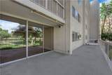 750 Royal Crest Circle - Photo 26