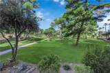 750 Royal Crest Circle - Photo 27