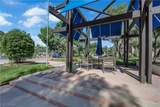 750 Royal Crest Circle - Photo 29