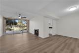 750 Royal Crest Circle - Photo 3