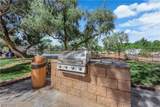 750 Royal Crest Circle - Photo 30