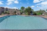 750 Royal Crest Circle - Photo 31