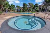 750 Royal Crest Circle - Photo 32