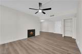 750 Royal Crest Circle - Photo 4
