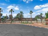 750 Royal Crest Circle - Photo 42