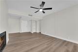 750 Royal Crest Circle - Photo 5