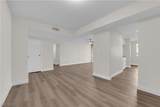 750 Royal Crest Circle - Photo 7