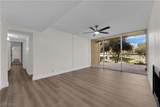 750 Royal Crest Circle - Photo 8