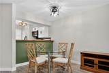2008 Mesquite Lane - Photo 10