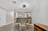 2008 Mesquite Lane - Photo 11