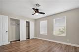 2008 Mesquite Lane - Photo 13