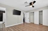 2008 Mesquite Lane - Photo 14