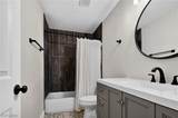 2008 Mesquite Lane - Photo 15
