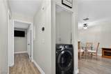 2008 Mesquite Lane - Photo 16