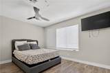 2008 Mesquite Lane - Photo 17