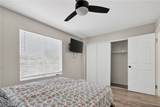 2008 Mesquite Lane - Photo 18