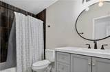 2008 Mesquite Lane - Photo 19
