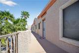 2008 Mesquite Lane - Photo 2