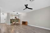 2008 Mesquite Lane - Photo 4