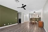 2008 Mesquite Lane - Photo 5