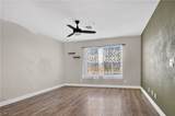 2008 Mesquite Lane - Photo 6