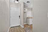 2008 Mesquite Lane - Photo 7