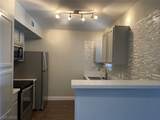 45 Maleena Mesa Street - Photo 1