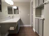 45 Maleena Mesa Street - Photo 10