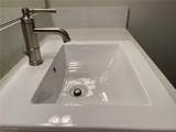 45 Maleena Mesa Street - Photo 11