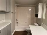 45 Maleena Mesa Street - Photo 12