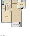 45 Maleena Mesa Street - Photo 14