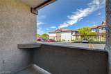 45 Maleena Mesa Street - Photo 15
