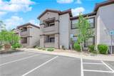 45 Maleena Mesa Street - Photo 17
